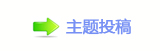 챓犂ʹ楟❔몋字ꉾʹ�ʹ춑륰ꡣ傃